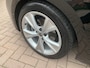 SEAT Leon Sportstourer 1.5 eTSI FR, afkoppelbare trekhaak .