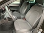 SEAT Leon Sportstourer 1.5 eTSI FR, afkoppelbare trekhaak .