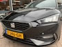 SEAT Leon Sportstourer 1.5 eTSI FR, afkoppelbare trekhaak .
