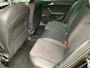 SEAT Leon Sportstourer 1.5 eTSI FR, afkoppelbare trekhaak .