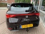SEAT Leon Sportstourer 1.5 eTSI FR, afkoppelbare trekhaak .