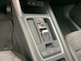 SEAT Leon Sportstourer 1.5 eTSI FR, afkoppelbare trekhaak .