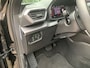 SEAT Leon Sportstourer 1.5 eTSI FR, afkoppelbare trekhaak .