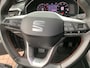 SEAT Leon Sportstourer 1.5 eTSI FR, afkoppelbare trekhaak .