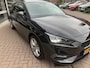 SEAT Leon Sportstourer 1.5 eTSI FR, afkoppelbare trekhaak .