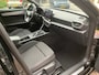 SEAT Leon Sportstourer 1.5 eTSI FR, afkoppelbare trekhaak .