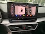 SEAT Leon Sportstourer 1.5 eTSI FR, afkoppelbare trekhaak .