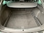 SEAT Leon Sportstourer 1.5 eTSI FR, afkoppelbare trekhaak .