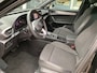 SEAT Leon Sportstourer 1.5 eTSI FR, afkoppelbare trekhaak .
