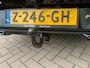 SEAT Leon Sportstourer 1.5 eTSI FR, afkoppelbare trekhaak .