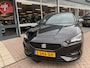 SEAT Leon Sportstourer 1.5 eTSI FR, afkoppelbare trekhaak .