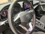 SEAT Leon Sportstourer 1.5 eTSI FR, afkoppelbare trekhaak .