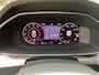 SEAT Leon Sportstourer 1.5 eTSI FR, afkoppelbare trekhaak .