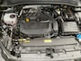 SEAT Leon Sportstourer 1.5 eTSI FR, afkoppelbare trekhaak .