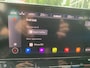 SEAT Leon Sportstourer 1.5 eTSI FR, afkoppelbare trekhaak .