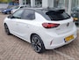 Opel Corsa-e ELEGANCE 50 KWH Leder | Stoelverwarming | Navi
