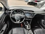 Opel Corsa-e ELEGANCE 50 KWH Leder | Stoelverwarming | Navi