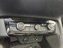 Opel Corsa-e ELEGANCE 50 KWH Leder | Stoelverwarming | Navi