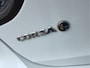 Opel Corsa-e ELEGANCE 50 KWH Leder | Stoelverwarming | Navi