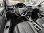 Opel Corsa-e ELEGANCE 50 KWH Leder | Stoelverwarming | Navi