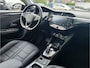 Opel Corsa-e ELEGANCE 50 KWH Leder | Stoelverwarming | Navi