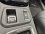 Opel Corsa-e ELEGANCE 50 KWH Leder | Stoelverwarming | Navi