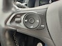 Opel Corsa-e ELEGANCE 50 KWH Leder | Stoelverwarming | Navi