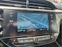 Opel Corsa-e ELEGANCE 50 KWH Leder | Stoelverwarming | Navi