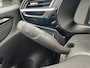Opel Corsa-e ELEGANCE 50 KWH Leder | Stoelverwarming | Navi