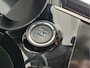 Opel Corsa-e ELEGANCE 50 KWH Leder | Stoelverwarming | Navi