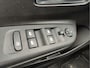Opel Corsa-e ELEGANCE 50 KWH Leder | Stoelverwarming | Navi