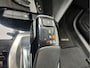 Opel Corsa-e ELEGANCE 50 KWH Leder | Stoelverwarming | Navi