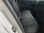Opel Corsa-e ELEGANCE 50 KWH Leder | Stoelverwarming | Navi