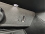Opel Corsa-e ELEGANCE 50 KWH Leder | Stoelverwarming | Navi