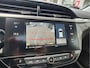 Opel Corsa-e ELEGANCE 50 KWH Leder | Stoelverwarming | Navi