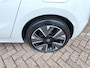 Opel Corsa-e ELEGANCE 50 KWH Leder | Stoelverwarming | Navi