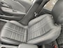 Opel Corsa-e ELEGANCE 50 KWH Leder | Stoelverwarming | Navi