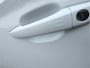Opel Corsa-e ELEGANCE 50 KWH Leder | Stoelverwarming | Navi