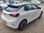 Opel Corsa-e ELEGANCE 50 KWH Leder | Stoelverwarming | Navi