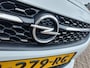Opel Corsa-e ELEGANCE 50 KWH Leder | Stoelverwarming | Navi