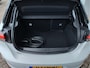 Opel Corsa-e ELEGANCE 50 KWH Leder | Stoelverwarming | Navi