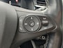 Opel Corsa-e ELEGANCE 50 KWH Leder | Stoelverwarming | Navi