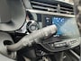 Opel Corsa-e ELEGANCE 50 KWH Leder | Stoelverwarming | Navi