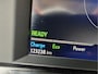 Opel Corsa-e ELEGANCE 50 KWH Leder | Stoelverwarming | Navi