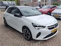 Opel Corsa-e ELEGANCE 50 KWH Leder | Stoelverwarming | Navi