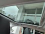 Opel Corsa-e ELEGANCE 50 KWH Leder | Stoelverwarming | Navi