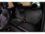 Fiat 500 Navi Leer PDC Climate C. Stoelverwarming Cruise C. LM velgen