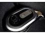 Fiat 500 Navi Leer PDC Climate C. Stoelverwarming Cruise C. LM velgen