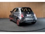 Fiat 500 Navi Leer PDC Climate C. Stoelverwarming Cruise C. LM velgen