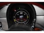 Fiat 500 Navi Leer PDC Climate C. Stoelverwarming Cruise C. LM velgen
